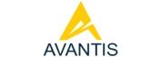 Avantis
