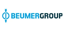 Beumer Group