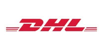 DHL