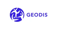 Geodis