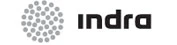 INDRA