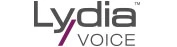 Lydia Voice