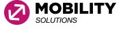 Mobility Solutions