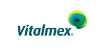 Vitalmex