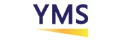 Yard Management Solutions