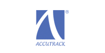 Accutrack