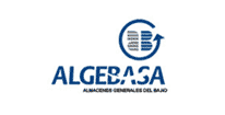 Algebasa