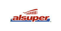 Alsuper