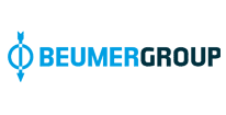 Beumer Group