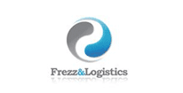 Frezz & Logistics