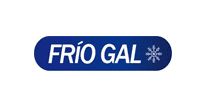 Frio Gal