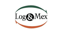 Log&Mex