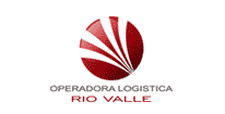 Operadora Logística Rio Valle