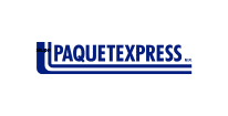 Paquetexpress