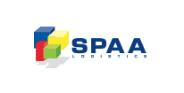 Spaa Logistics