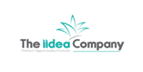 The iidea company