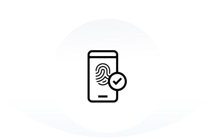 APP Móvil Última Milla