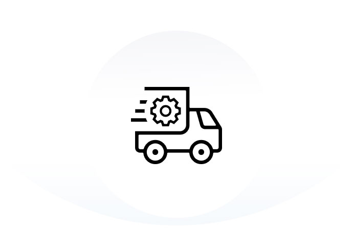 Optimización de Rutas