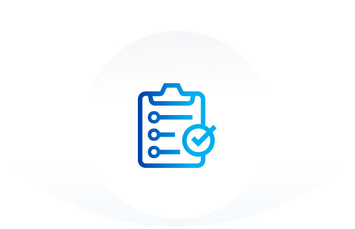 Inventory Control