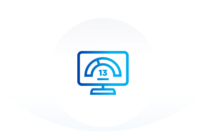 Visualization & Monitoring